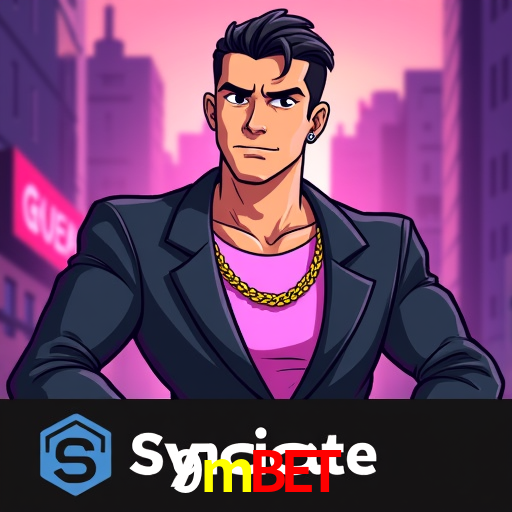 Sports Statistics 9mbet