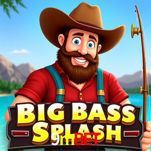 Crash Games Statistics 9mbet