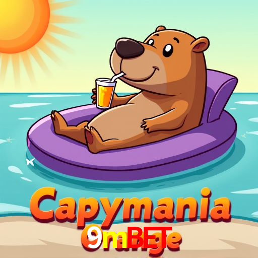 Football Betting 9mbet