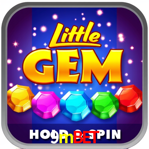 Game Statistics 9mbet