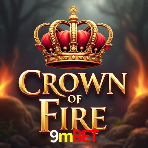 Responsive Design 9mbet