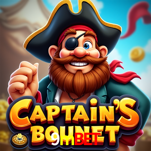 Basketball Betting 9mbet