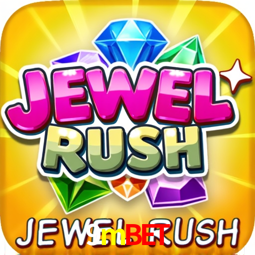 Bonus Features 9mbet