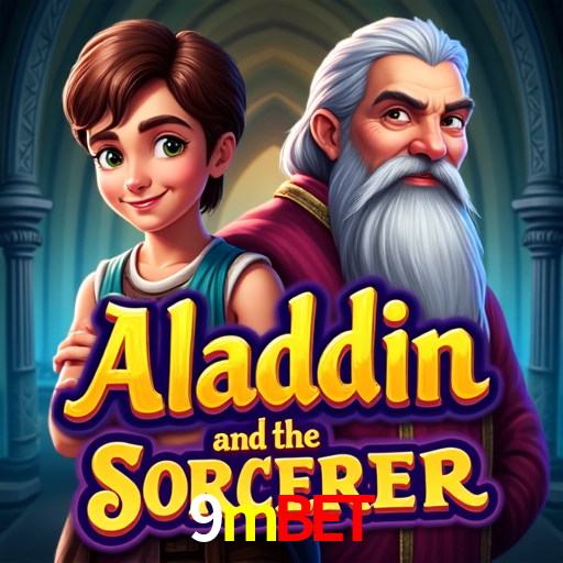 Game Providers 9mbet