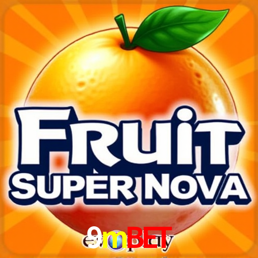 Experiência VIP 9mbet