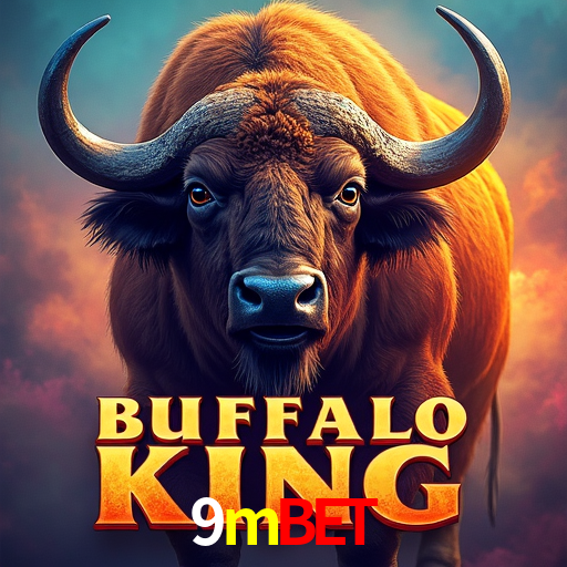 Gates of Olympus 9mbet