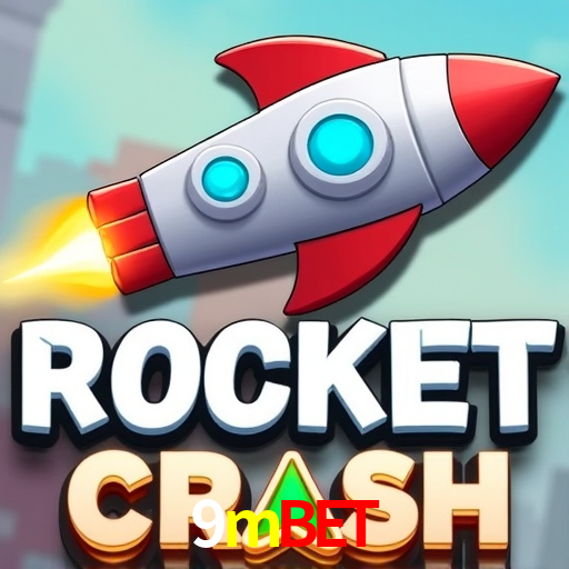 Crash Games Strategies 9mbet